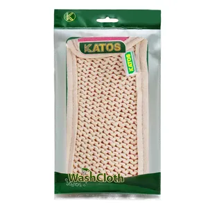 لیف حمام کاتوس کد K126