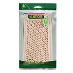 لیف حمام کاتوس کد K126