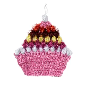اسکاچ مدل cupcake 214