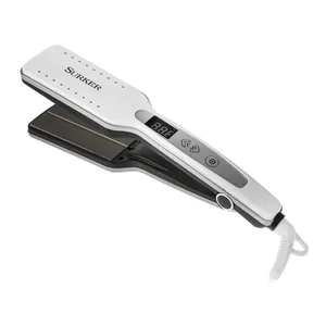 Surker HD-913 Hair Straightener