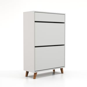 جاکفشی مدل داشبوردی E702K