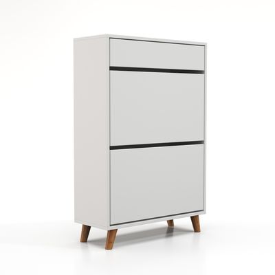 نقد و بررسی جاکفشی مدل داشبوردی E702K توسط خریداران