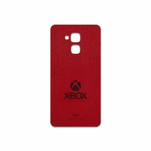 MAHOOT RL-XBOX Cover Sticker for Huawei Gt3