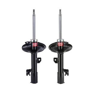 کمک فنر جلو کایابا کد MR-9281-9282 مناسب برای لکسوس RX-350 بسته 2 عددی