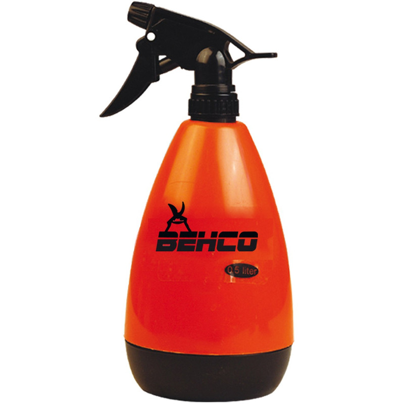 سمپاش بهکو مدل BP-265 حجم 0.5 لیتر