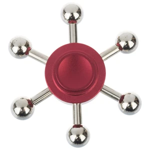 اسپینر دستی مدل Six Orb