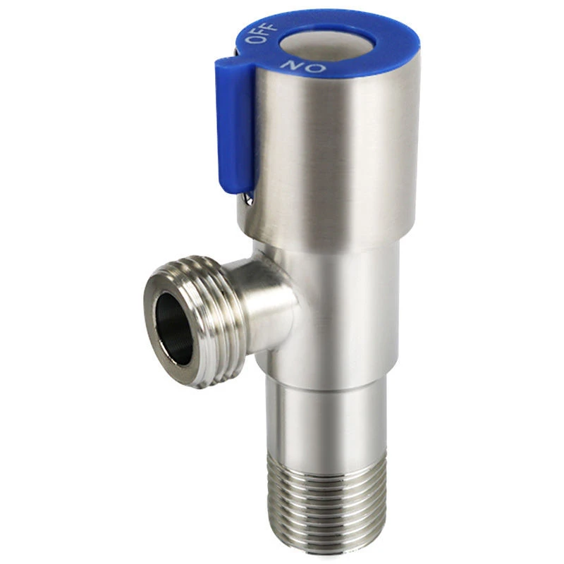 عکس شماره 8 : شیر پیسوار دینا مدل dn-3-8steel بسته 2 عددی