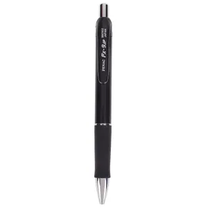 Penac Fx-9JP Pen