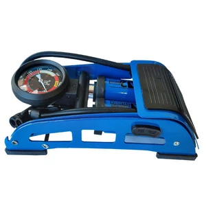 تلمبه پایی نووا مدل mma-n-9015-s