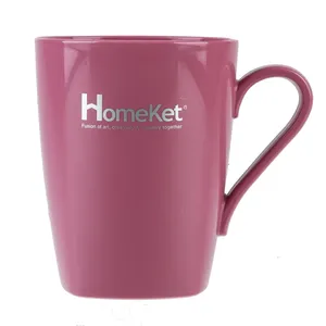 Homeket Sepideh Glass
