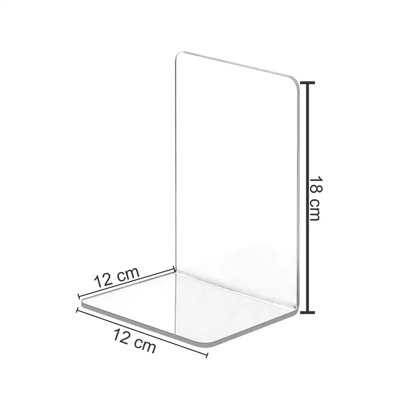 نگهدارنده کتاب مدل BH22