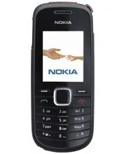 گوشی موبایل نوکیا 1661