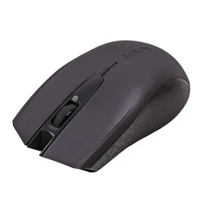 ماوس بی سیم ای فورتک مدل G11-760N