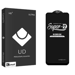 Coconut UDB SuperD Screen Protector For Xiaomi Redmi A1