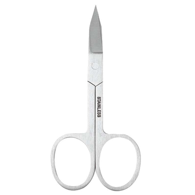 قیچی ابرو ویتالی مدل G203