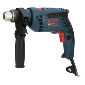 Bosch GSB 13  RE Impact Drill