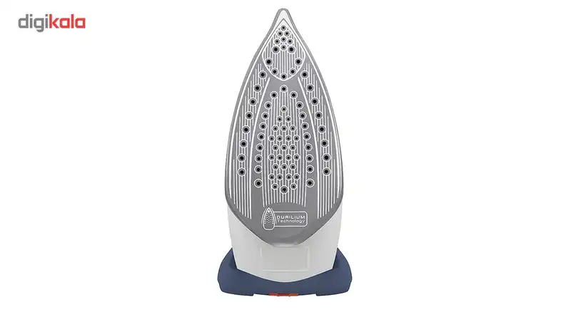 اتو بخار تفال مدل FV9740