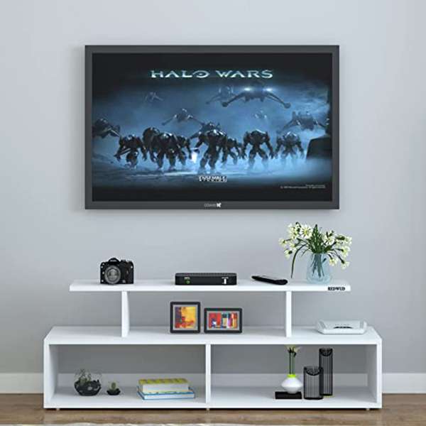 میز تلویزیون مدل ایلیاما