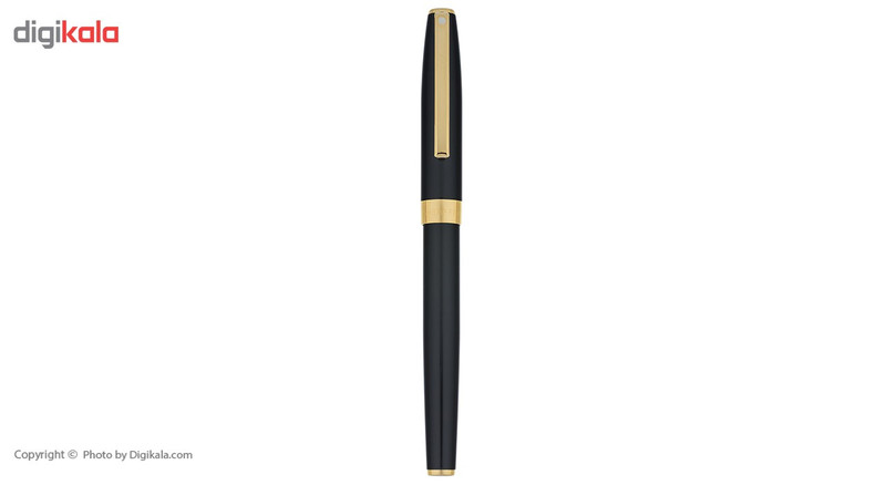 خودنویس شیفر مدل Sagaris G