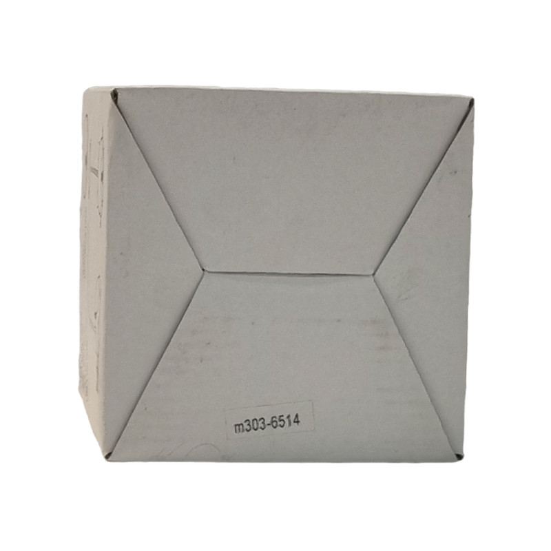 چراغ مطالعه  طرح هواپیما کد 55