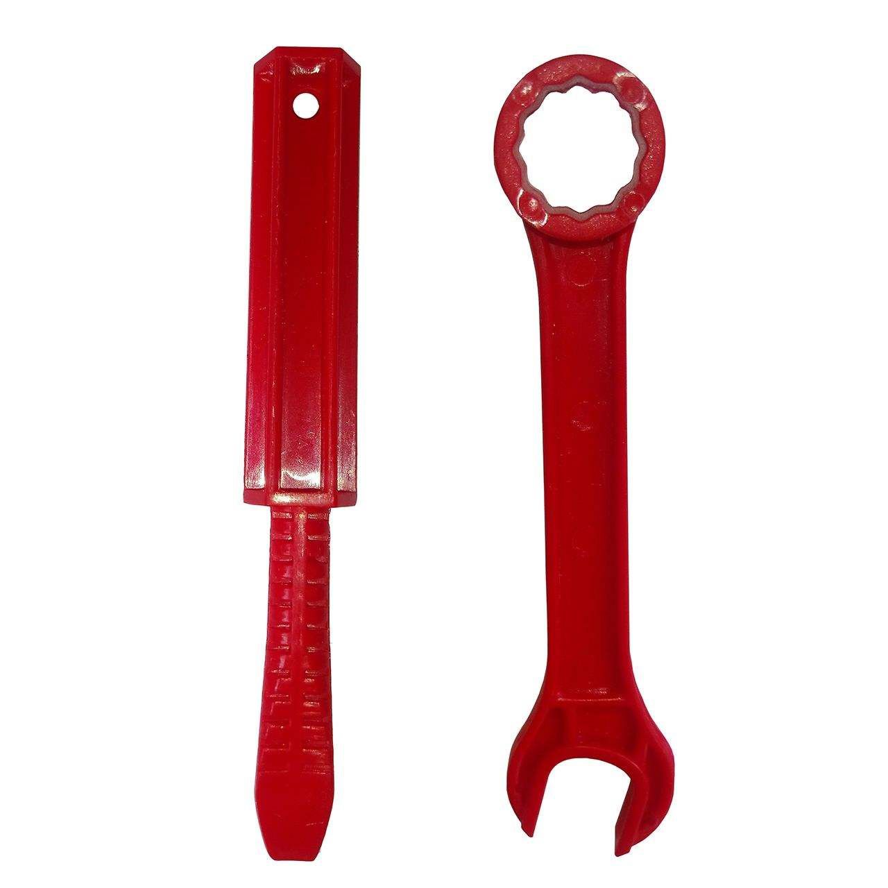 اسباب بازی دورج توی مدل دوچرخه کد 652 -  - 9