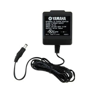 آداپتور یاماها مدل PA-3C