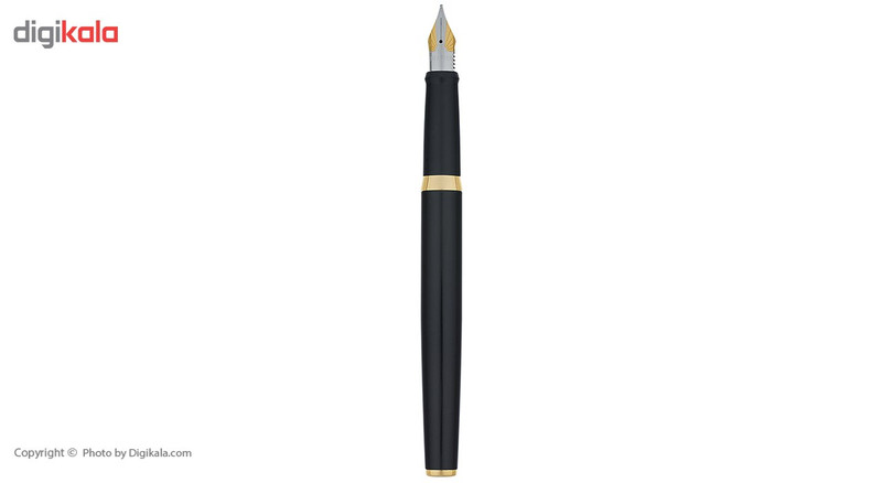 خودنویس شیفر مدل Sagaris G