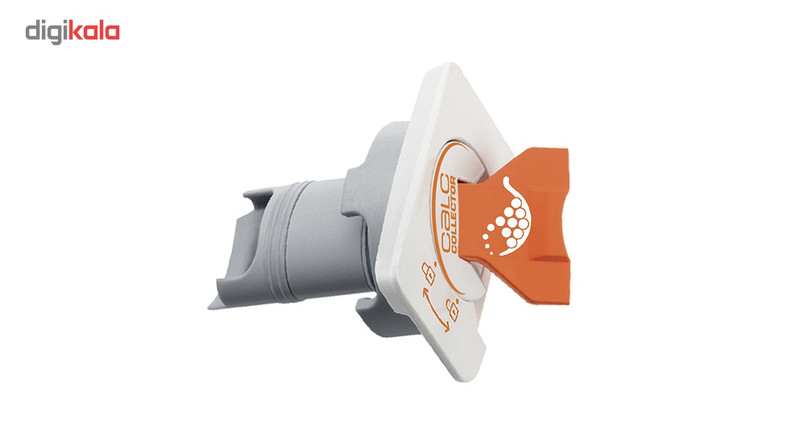 اتو بخار تفال مدل FV9740 اتو بخار تفال مدل FV9740