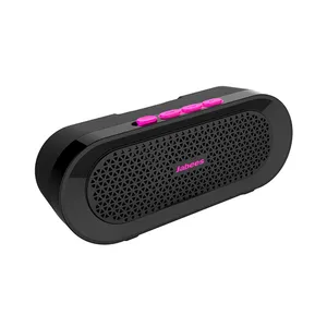 اسپیکر بلوتوثی قابل حمل جبیز مدل BeatBOX BI