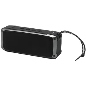 اسپیکر بلوتوثی قابل حمل مدل PRC100