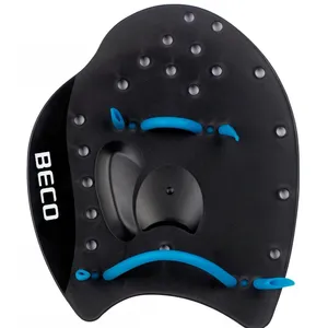 کفی شنای بکو مدل Hand Paddles سایز بزرگ