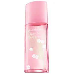 ادو تویلت زنانه الیزابت آردن مدل Green Tea Cherry Blossom حجم 100 میلی لیتر