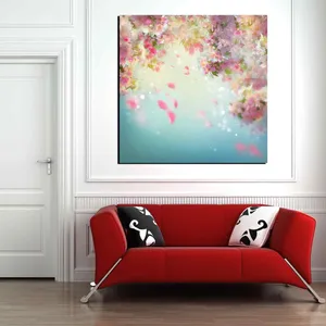 Sahand Lab 76013 Chassis Size 76x76 Cm