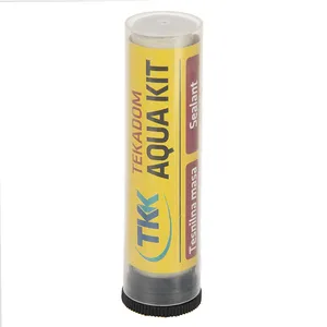 خمیر ترمیم ضد آب تی کی کی مدل Tekadom Aquakit
