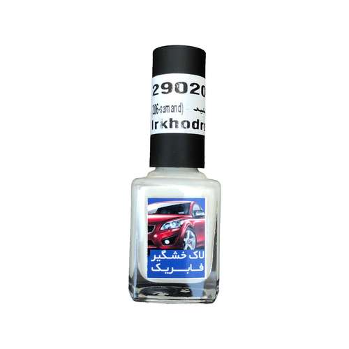 قلم خشگیر بدنه خودرو کد 29020