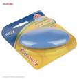 پاک کن اینوکس سری Eraser Craze مدل Thumb Grip