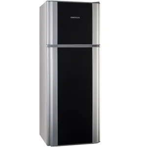 یخچال و فریزر 14 فوت امرسان مدل TFH14T/H