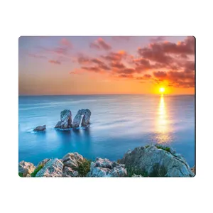 Elinor MPE276 Mousepad