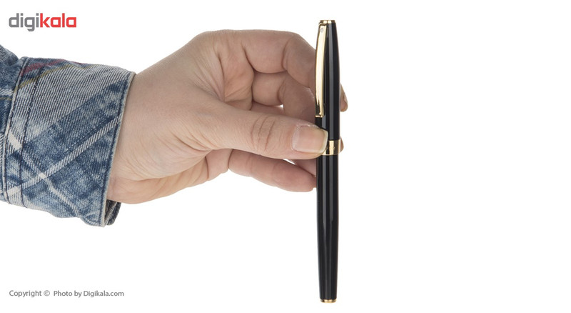 خودنویس شیفر مدل Sagaris G