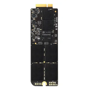حافظه SSD اینترنال ترنسند مدل JetDrive720 ظرفیت 240 گیگابایت