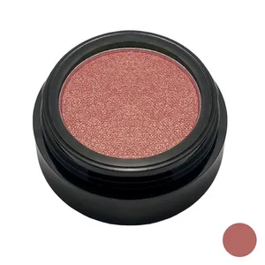 سایه چشم زویی ارگانیک مدل Flora RoseMist