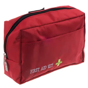Lumbar First Aid Kit