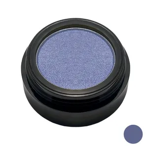 سایه چشم زویی ارگانیک مدل Flora B-Suede