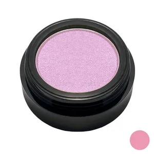 سایه چشم زویی ارگانیک مدل Flora Blossom