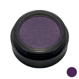 سایه چشم زویی ارگانیک مدل Flora B-Berry