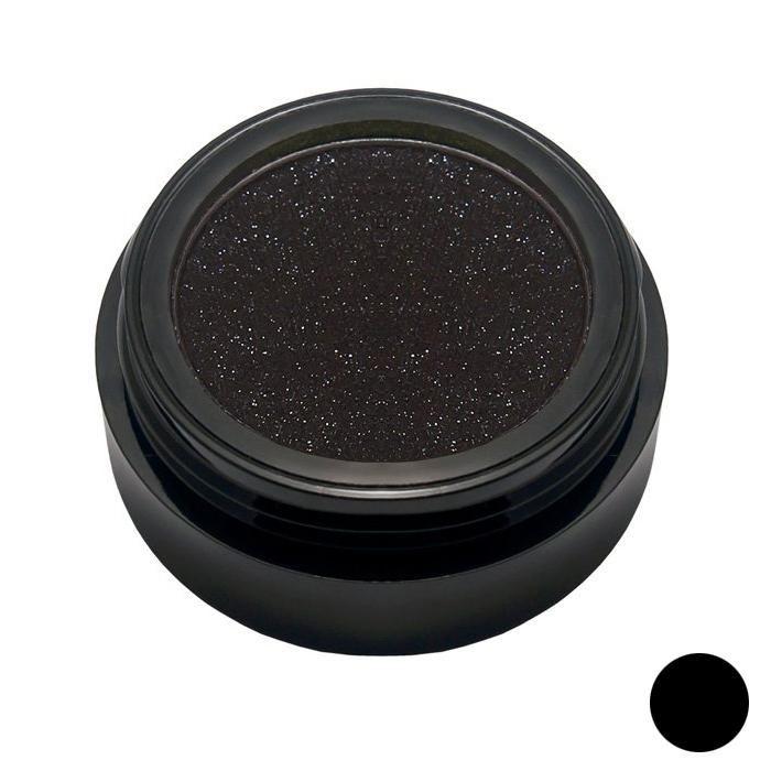 سایه چشم زویی ارگانیک مدل Flora B-Dimond