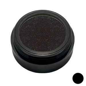سایه چشم زویی ارگانیک مدل Flora B-Dimond