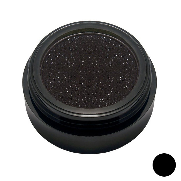 سایه چشم زویی ارگانیک مدل Flora B-Dimond