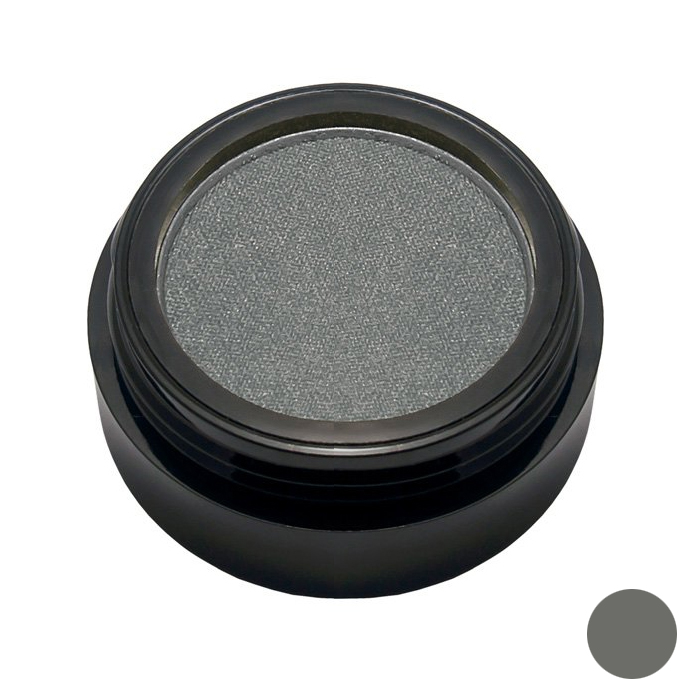 سایه چشم زویی ارگانیک مدل Flora Slate