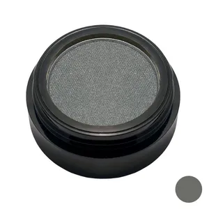 سایه چشم زویی ارگانیک مدل Flora Slate